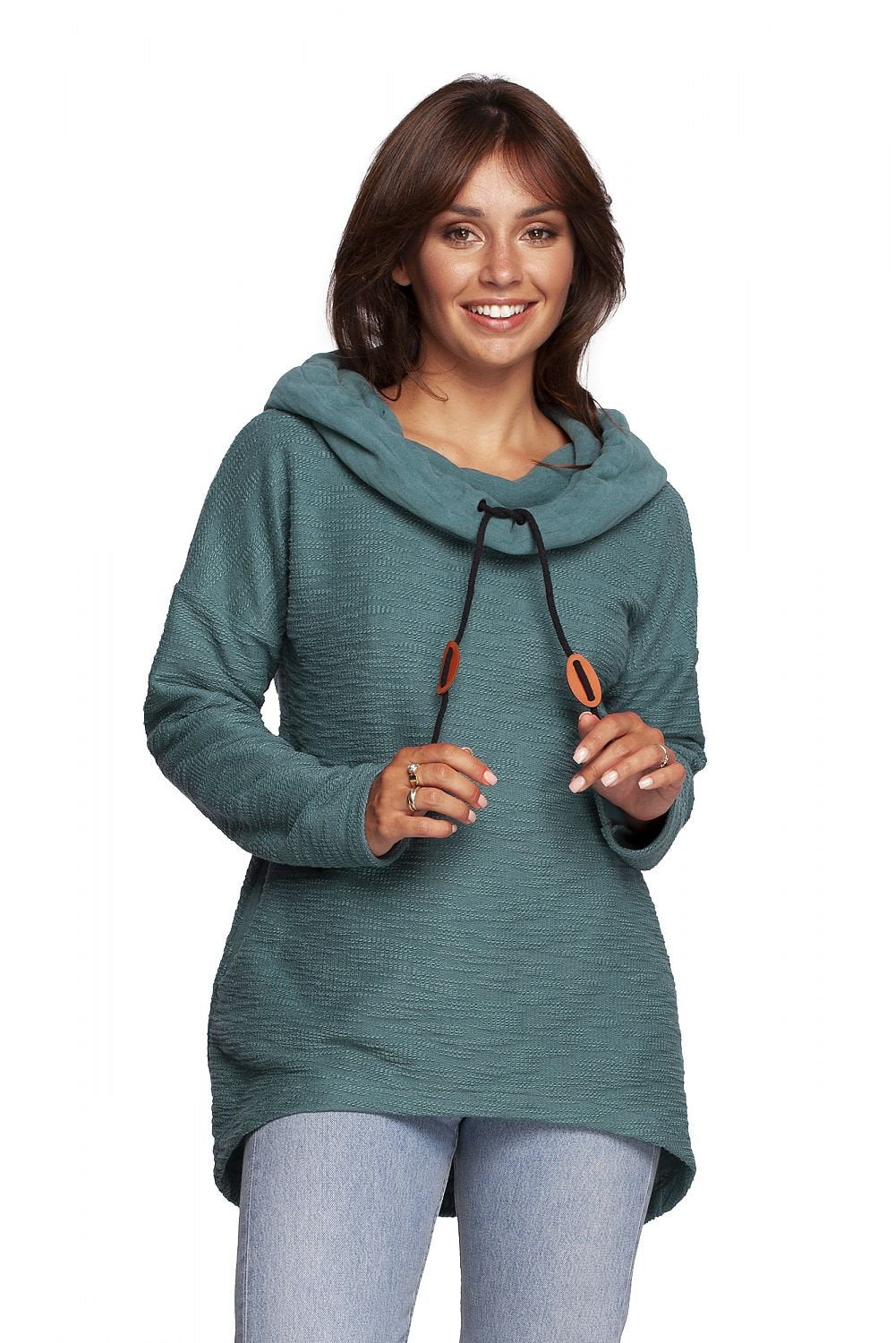 Bluză model 170164 BeWear
