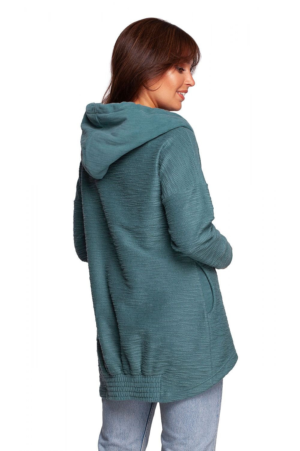 Bluză model 170164 BeWear