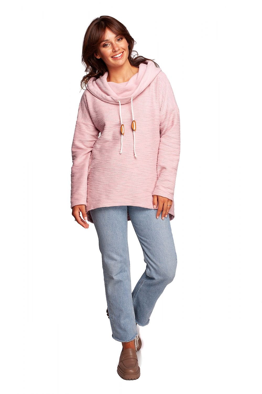 Bluză model 170164 BeWear