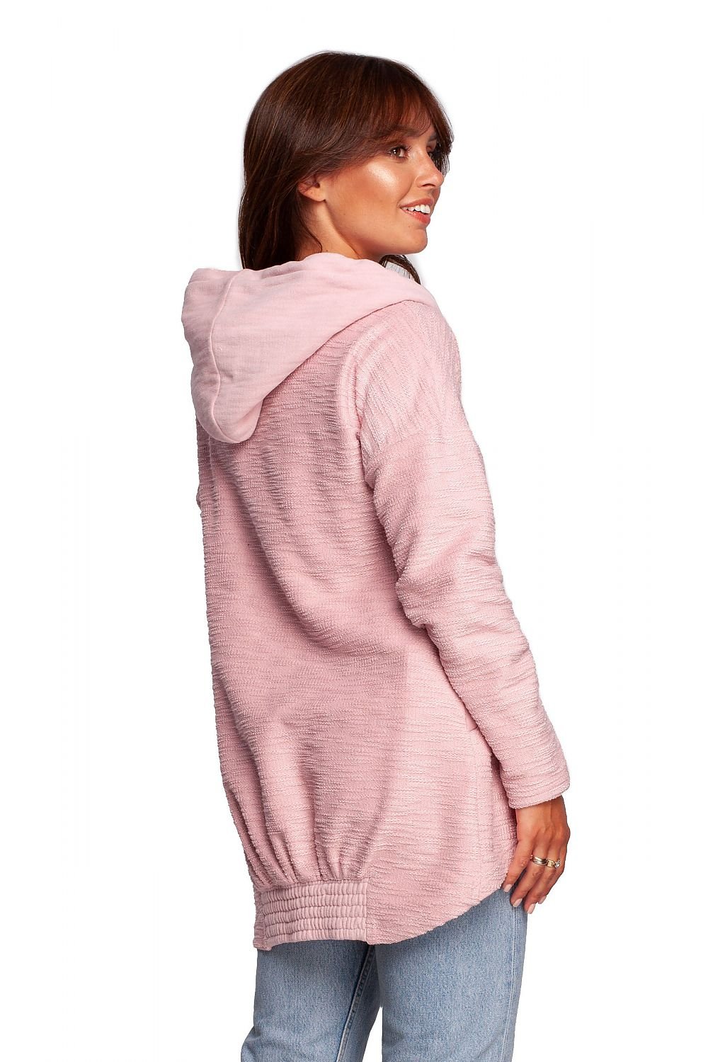 Bluză model 170164 BeWear