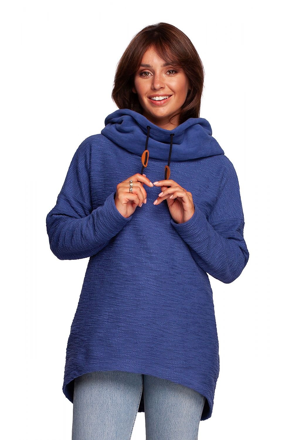 Bluză model 170164 BeWear
