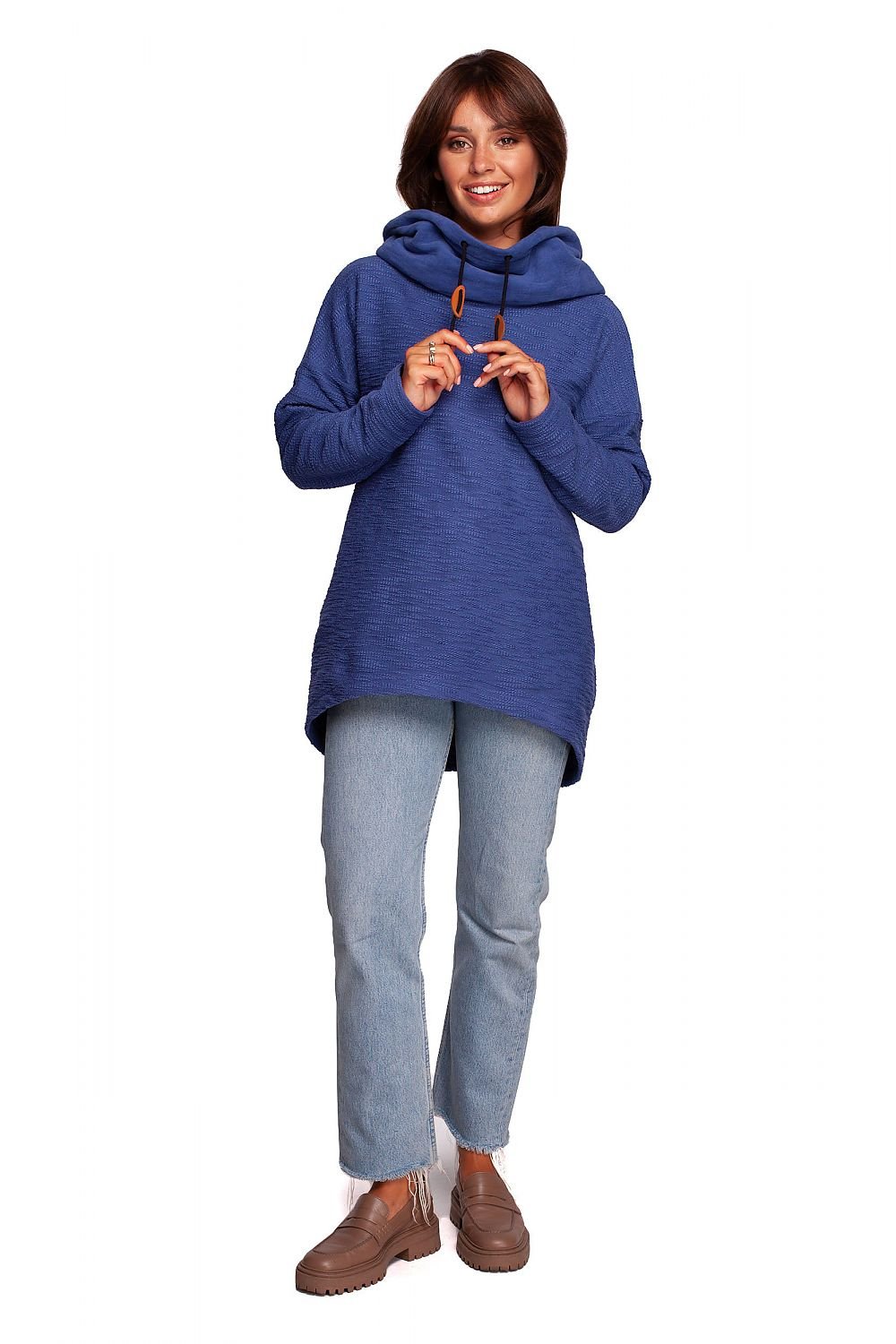Bluză model 170164 BeWear