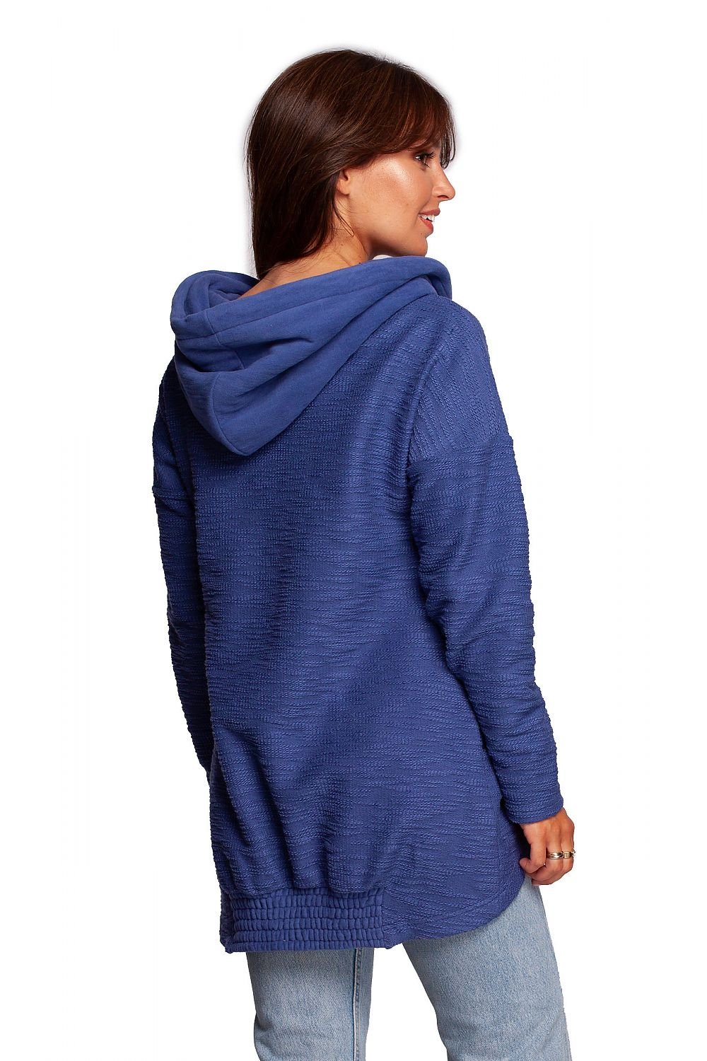 Bluză model 170164 BeWear