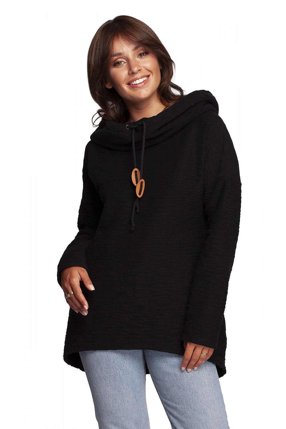 Bluză model 170164 BeWear