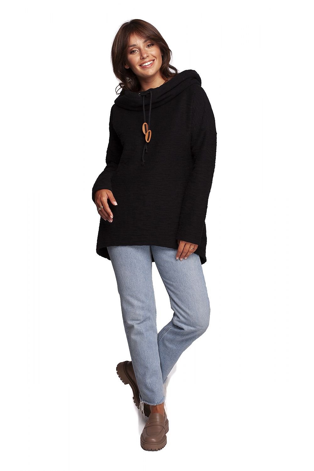 Bluză model 170164 BeWear