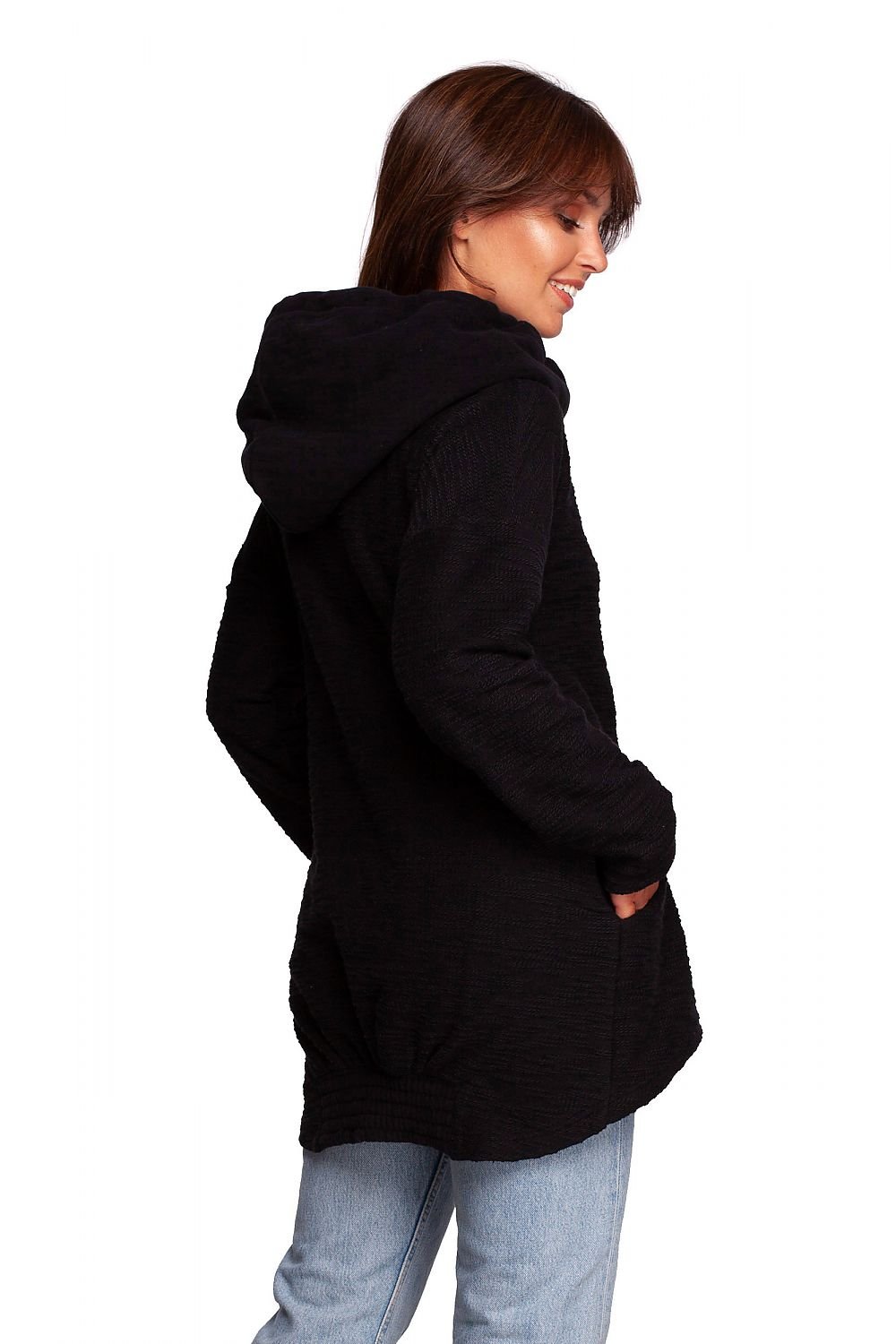 Bluză model 170164 BeWear