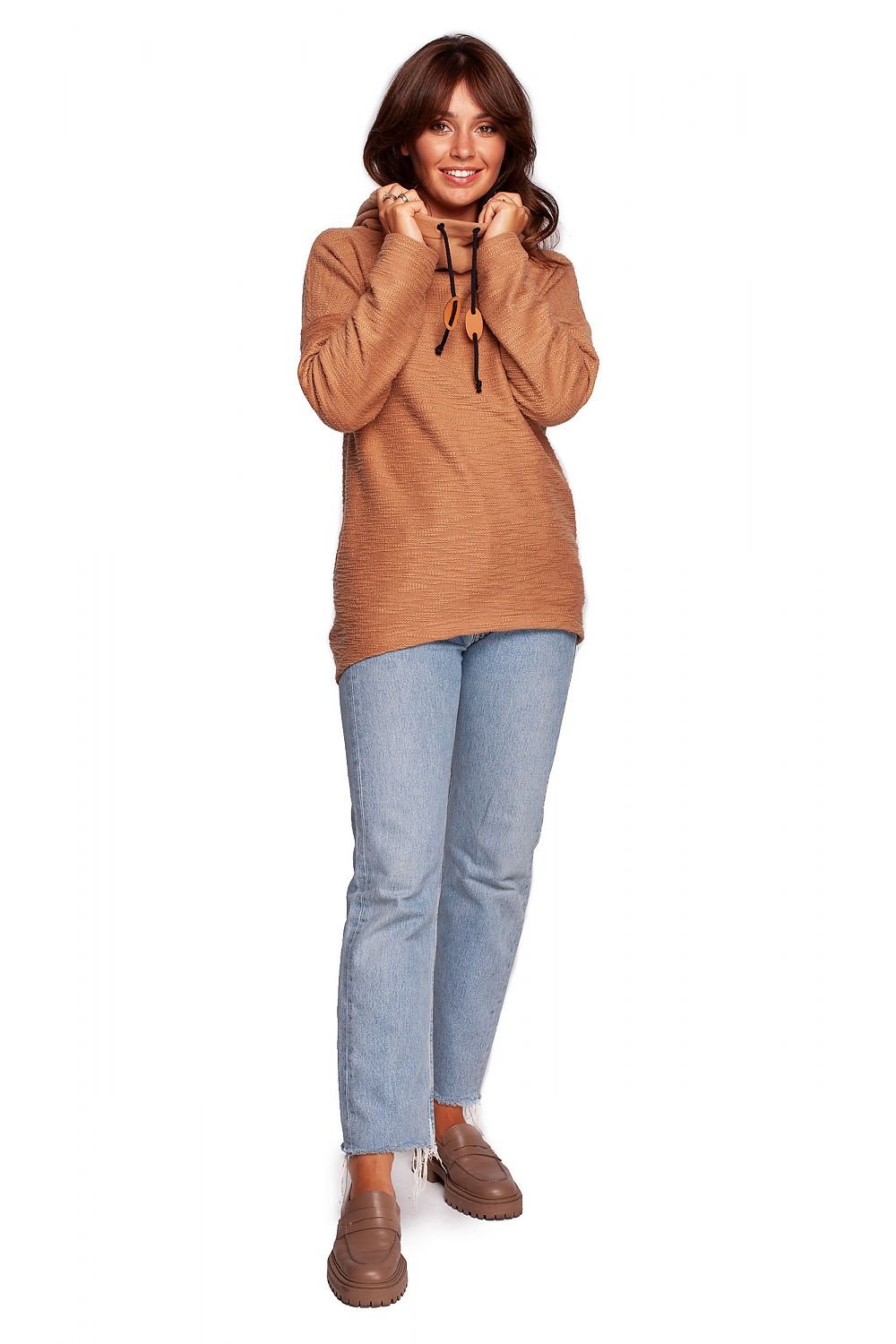 Bluză model 170164 BeWear