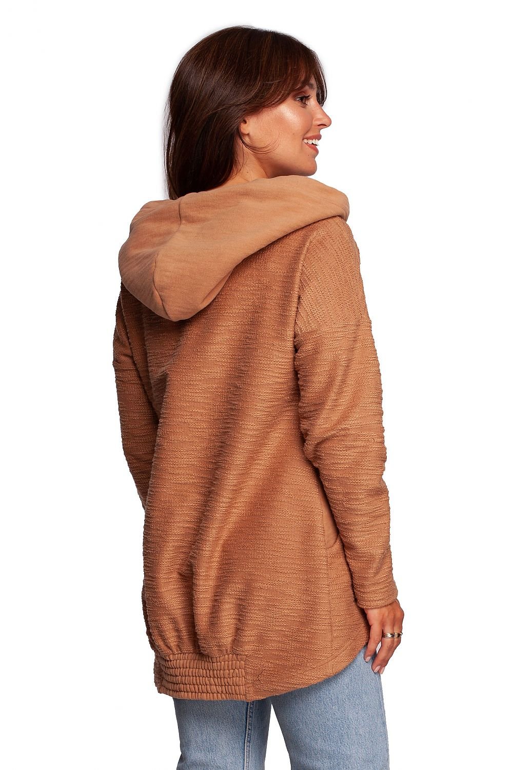 Bluză model 170164 BeWear