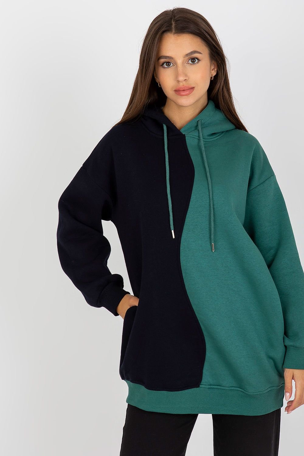 Bluză model 170364 Rue Paris