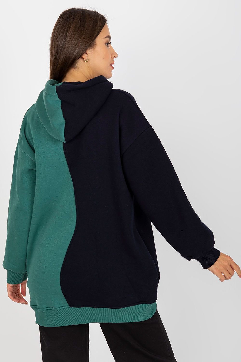 Bluză model 170364 Rue Paris