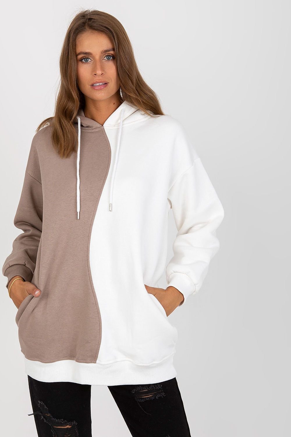 Bluză model 170364 Rue Paris