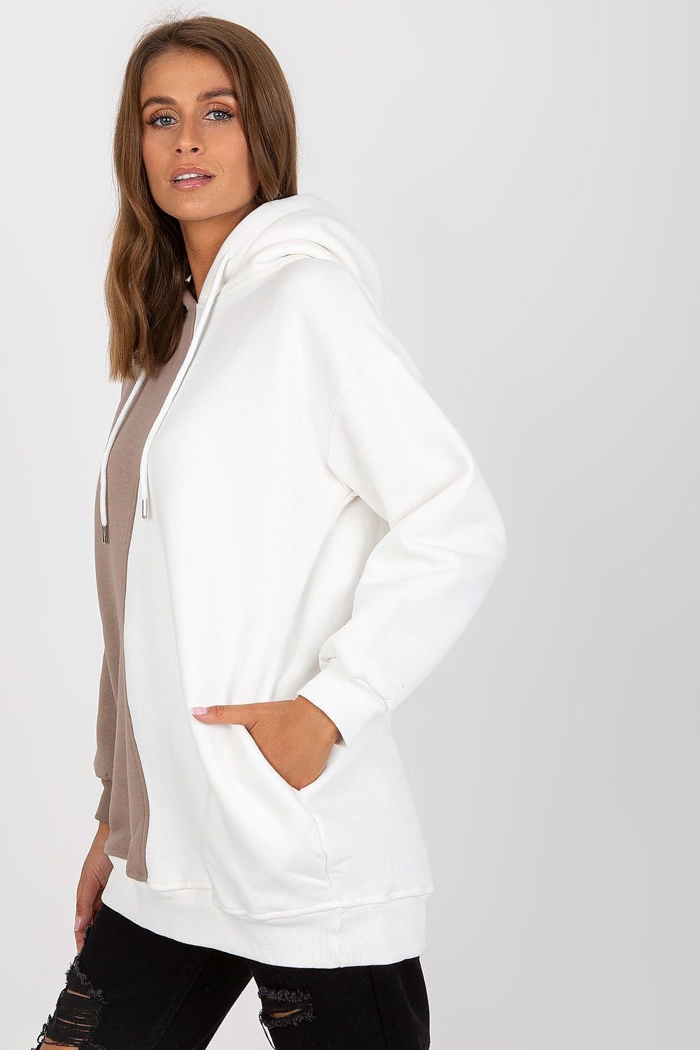 Bluză model 170364 Rue Paris
