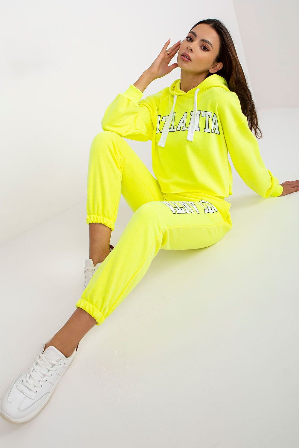 Completă model 170394 Ex Moda