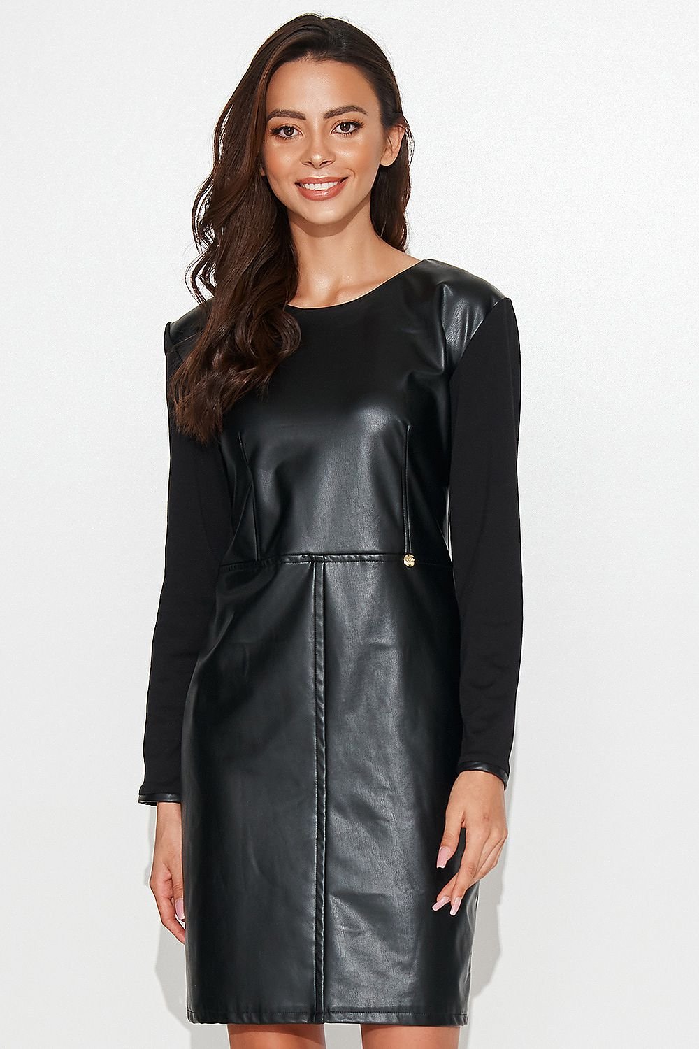 Rochie de zi model 170854 Numinou