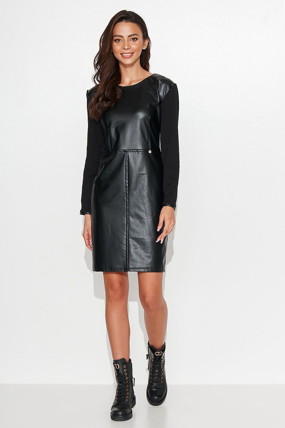 Rochie de zi model 170854 Numinou