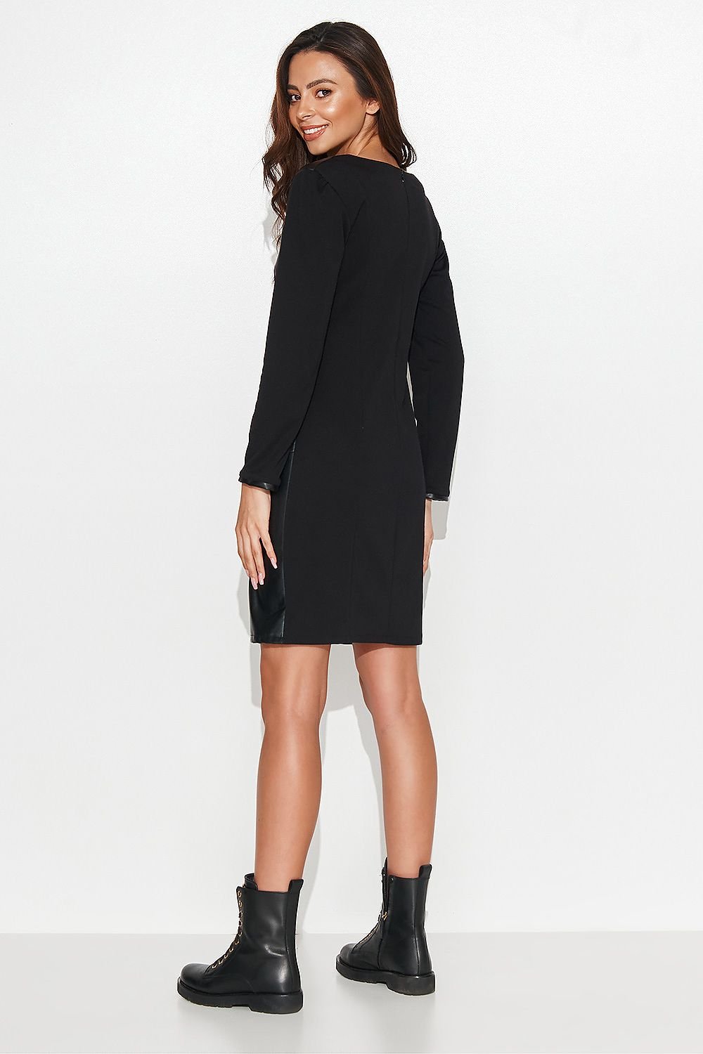 Rochie de zi model 170854 Numinou