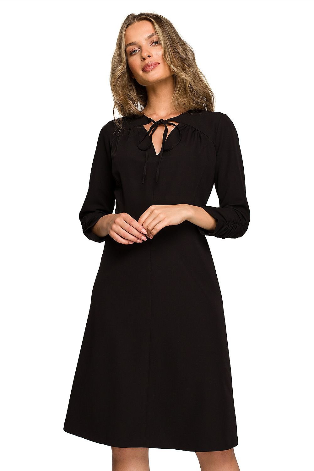 Rochie de zi model 171164 Stylove