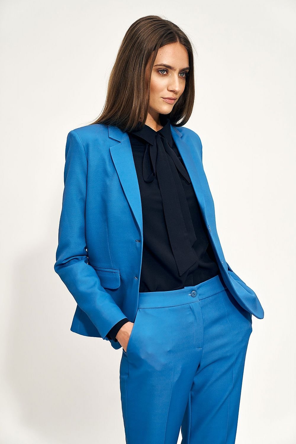 Bluză model 171293 Nife