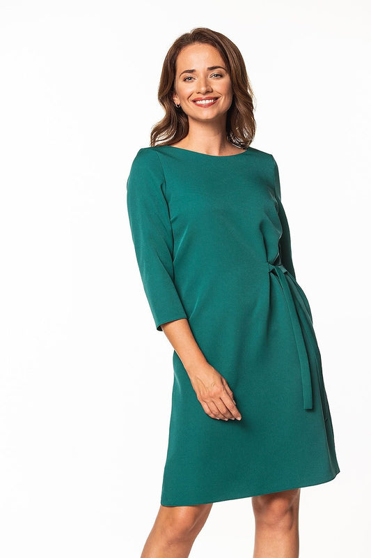 Rochie de zi model 171928 Tessita