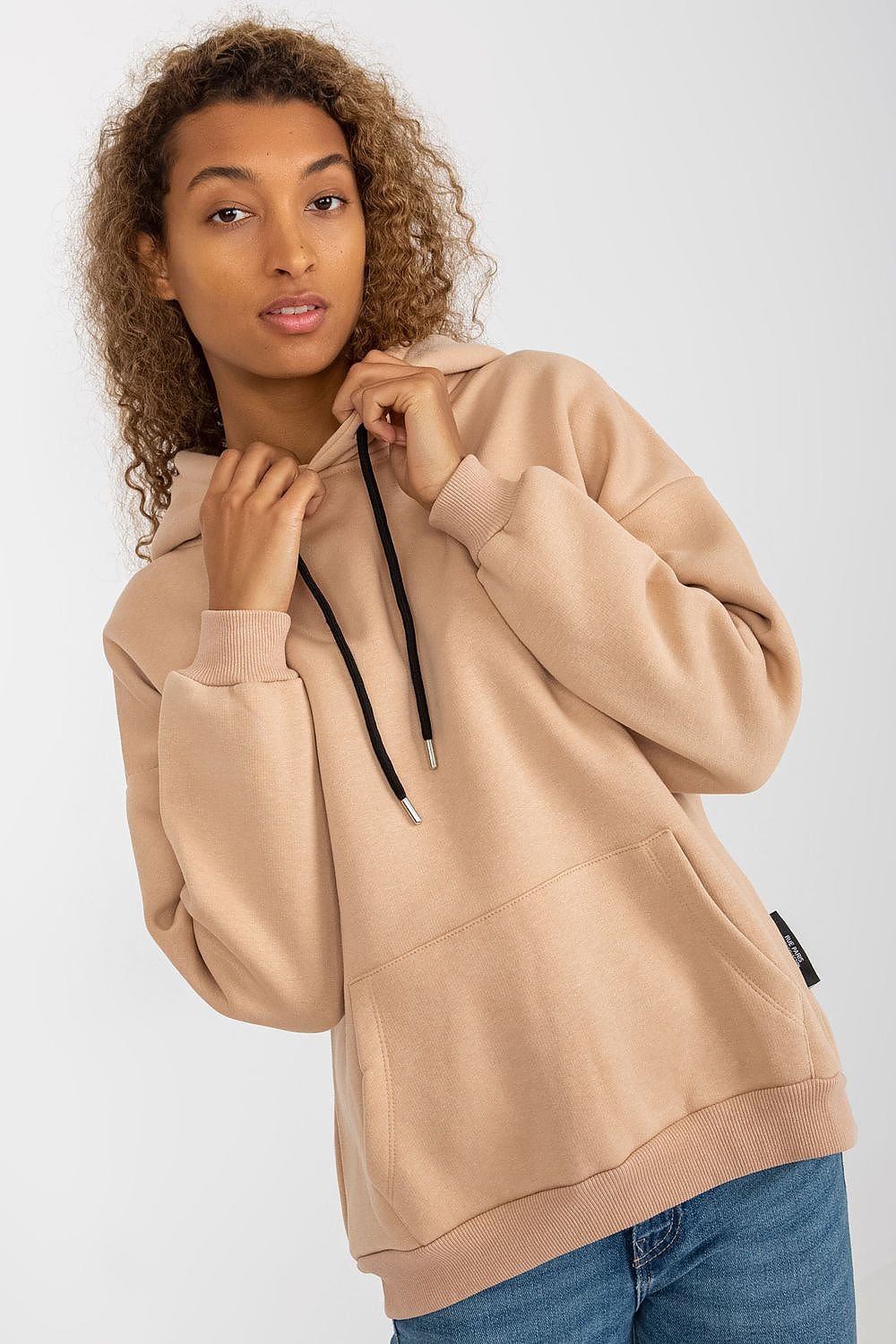 Bluză model 172504 Rue Paris