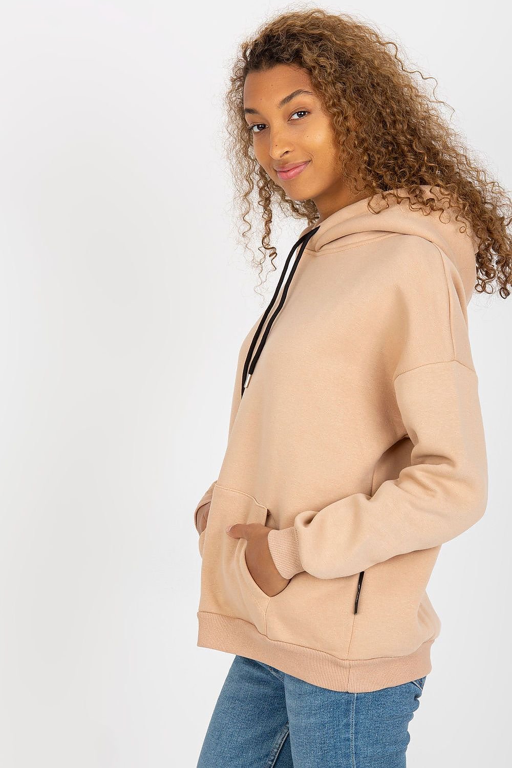 Bluză model 172504 Rue Paris
