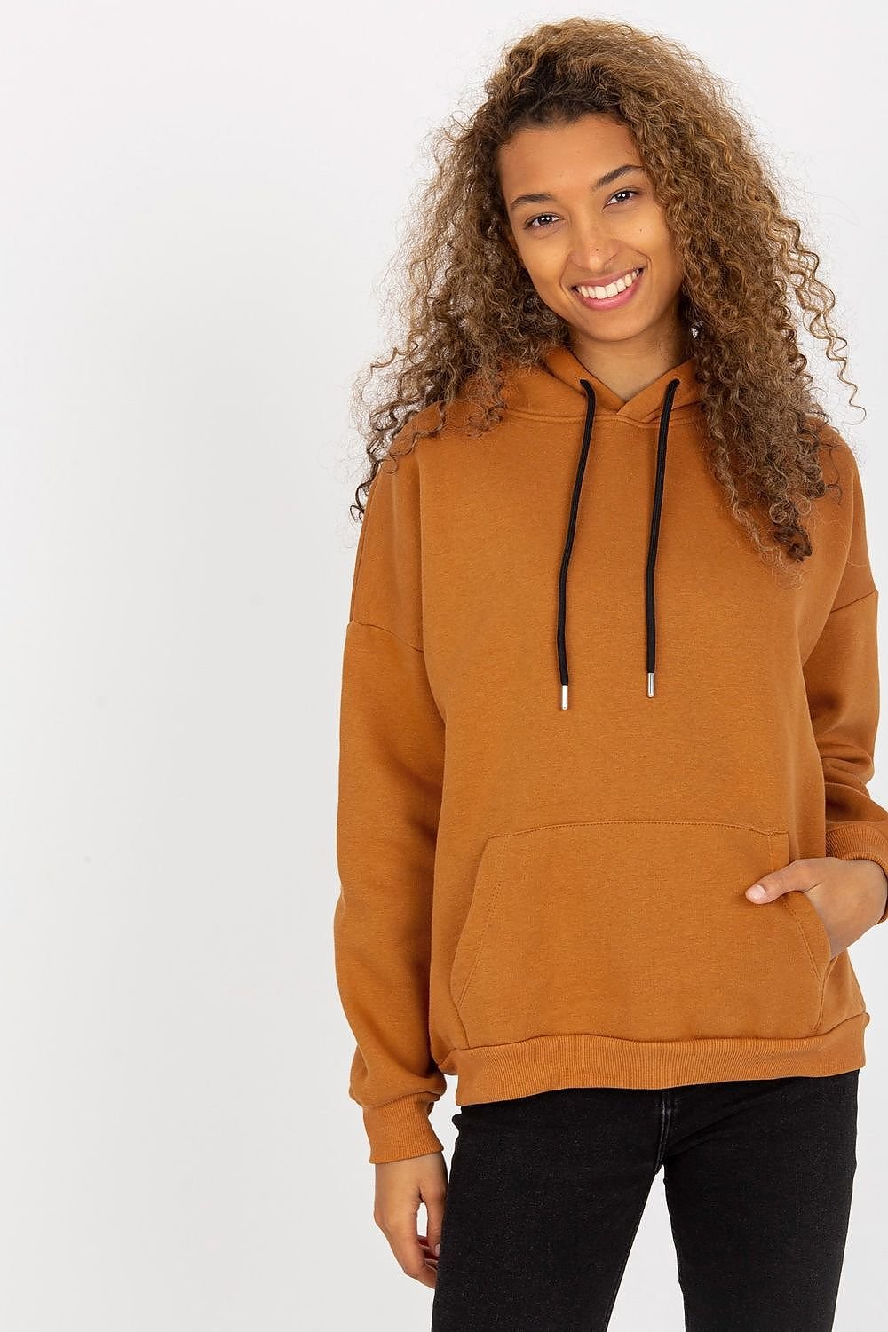 Bluză model 172504 Rue Paris