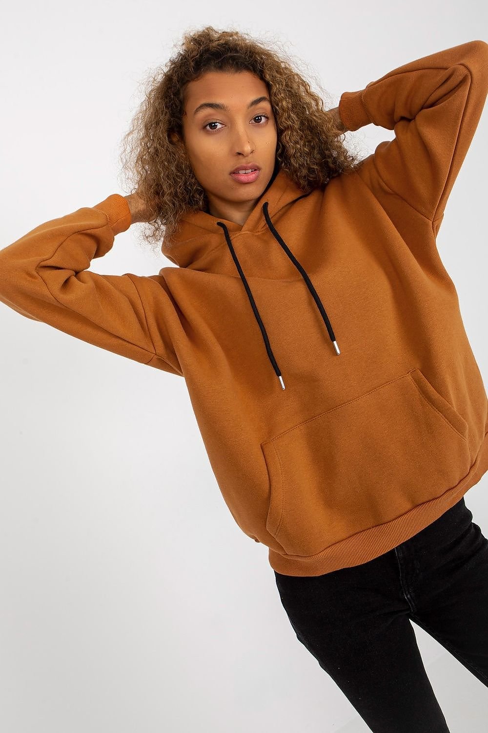 Bluză model 172504 Rue Paris