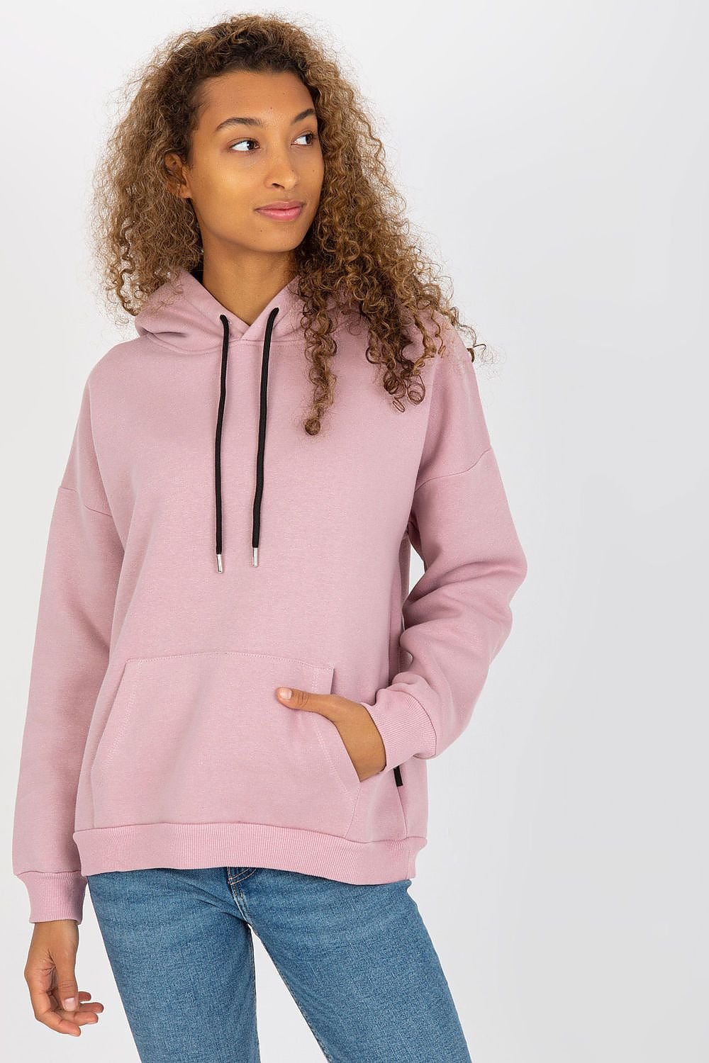Bluză model 172504 Rue Paris