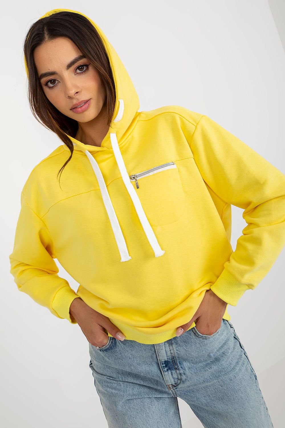 Bluză model 172532 Fancy