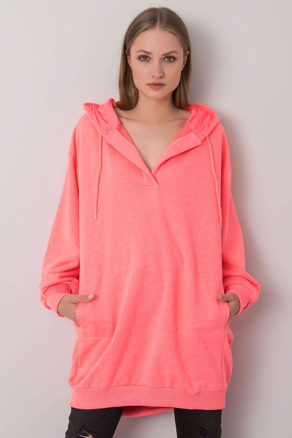 Bluză model 172641 Ex Moda