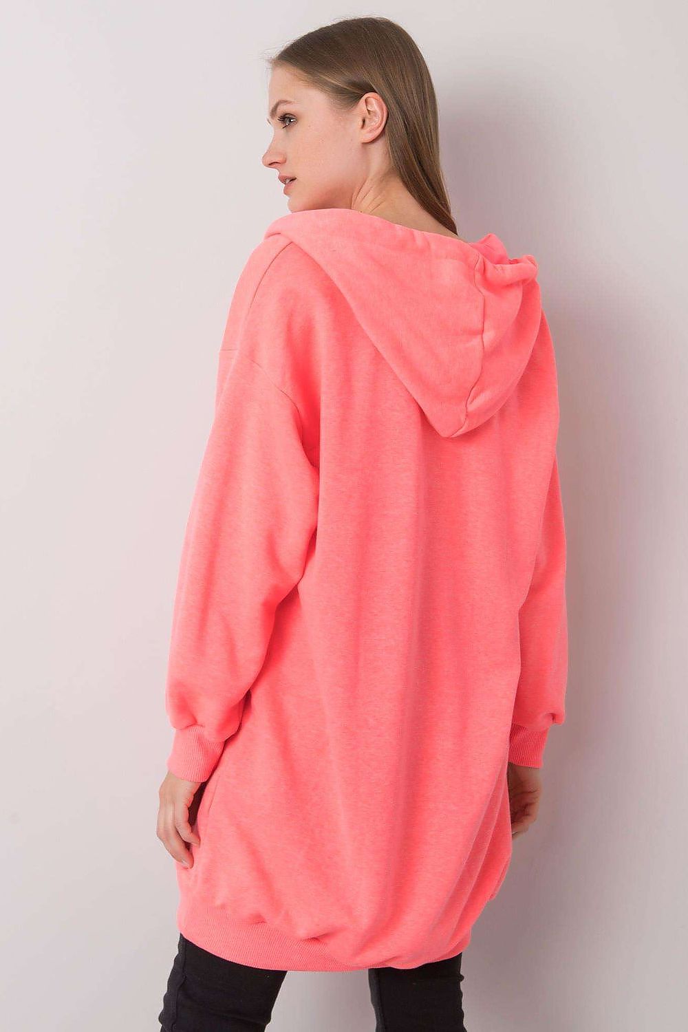 Bluză model 172641 Ex Moda