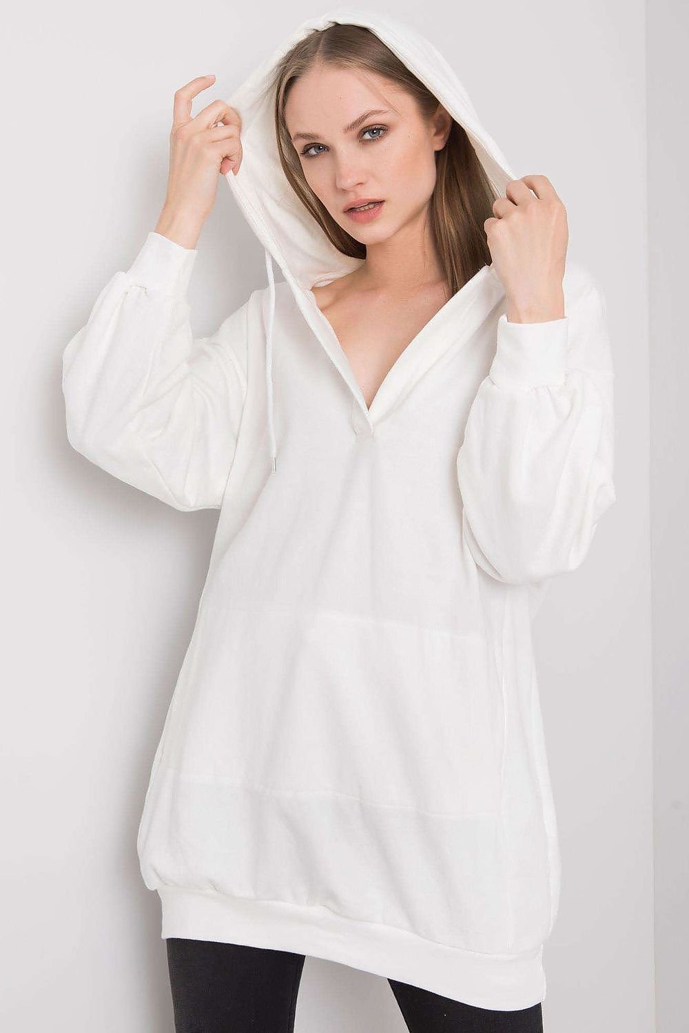 Bluză model 172641 Ex Moda