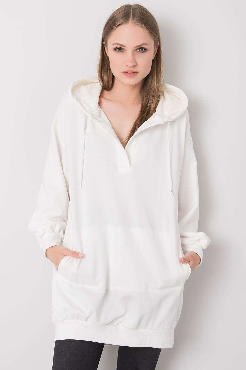 Bluză model 172641 Ex Moda