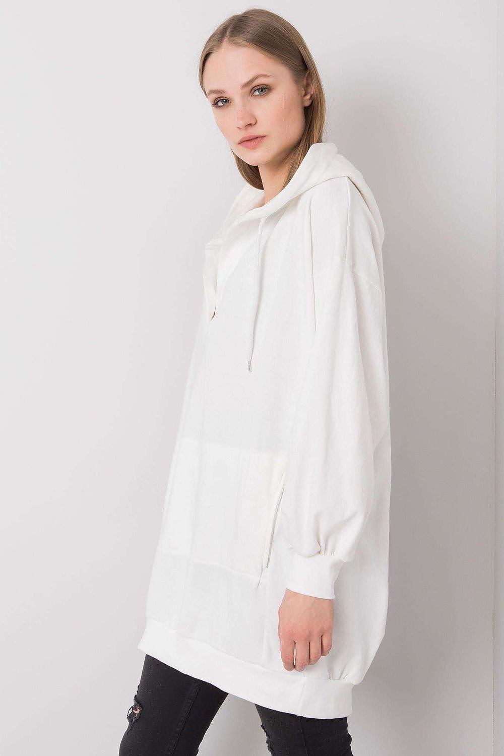 Bluză model 172641 Ex Moda
