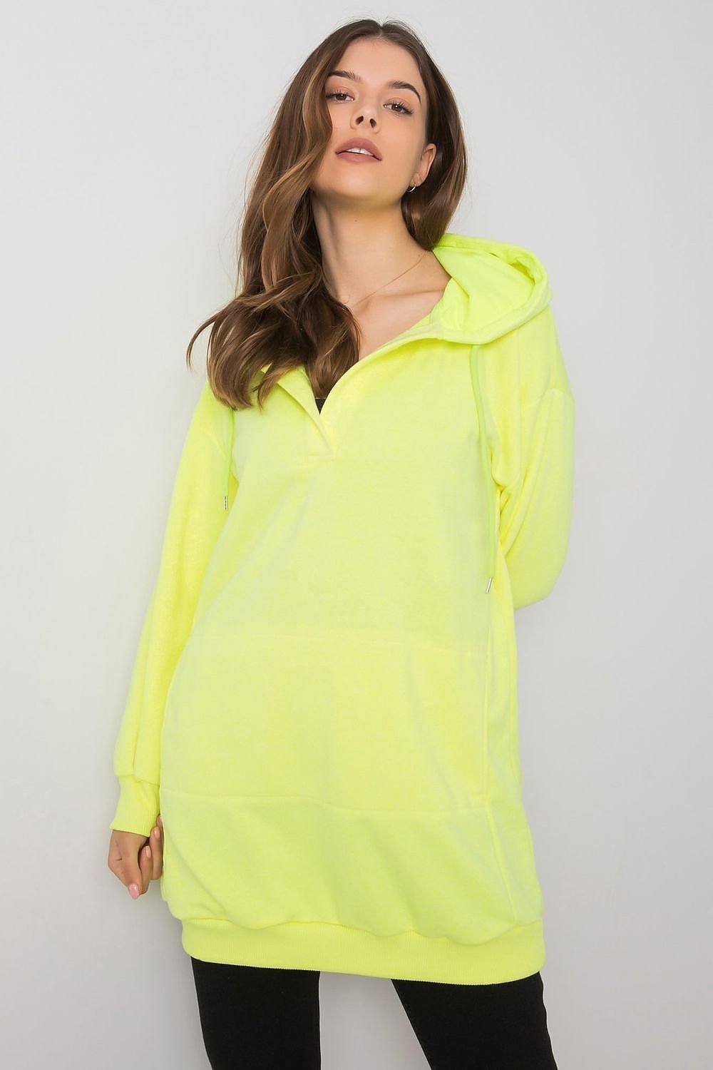 Bluză model 172641 Ex Moda