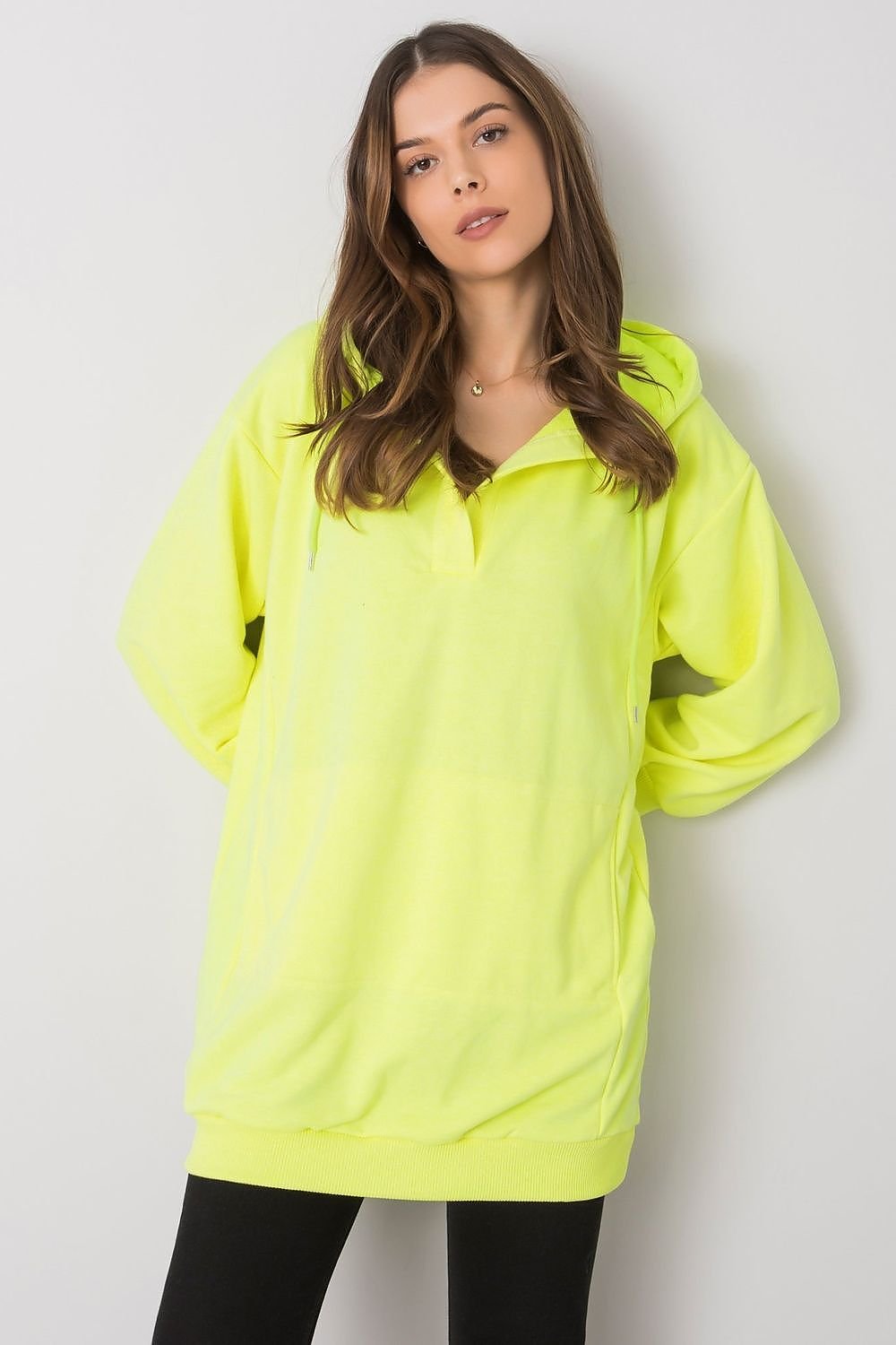 Bluză model 172641 Ex Moda