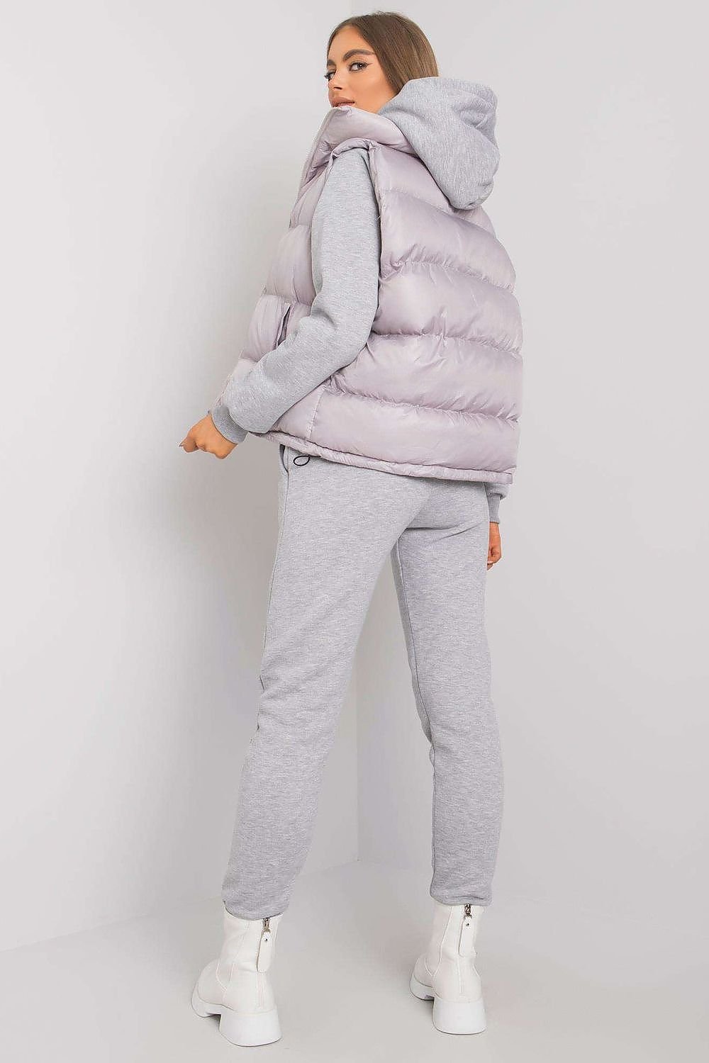 Completă model 172657 Ex Moda