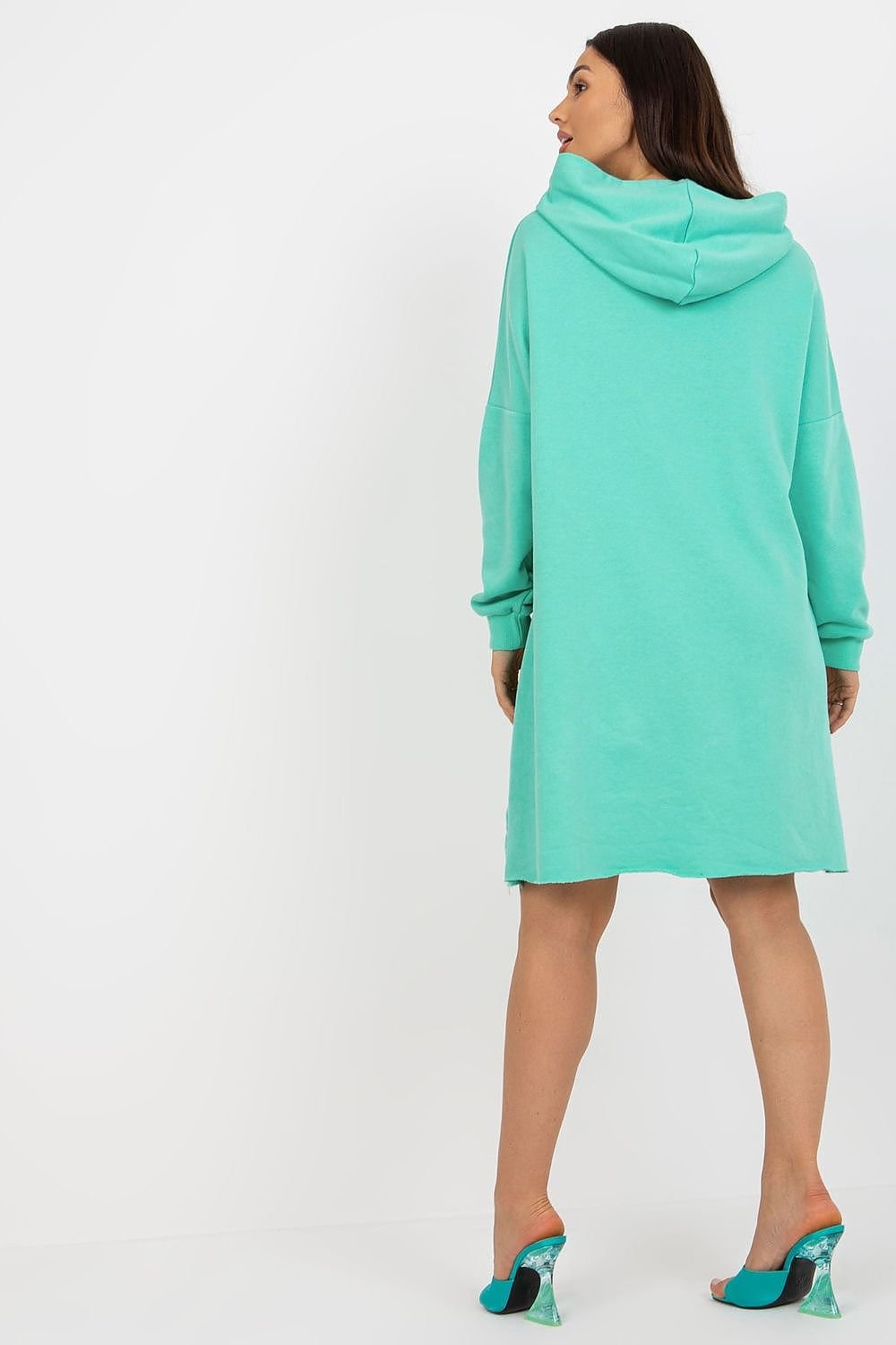 Bluză model 172674 Fancy