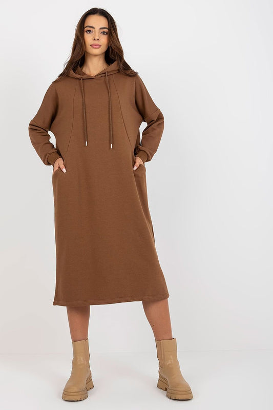 Rochie de zi model 172752 Relevance