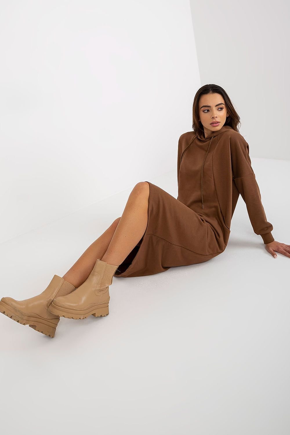 Rochie de zi model 172752 Relevance