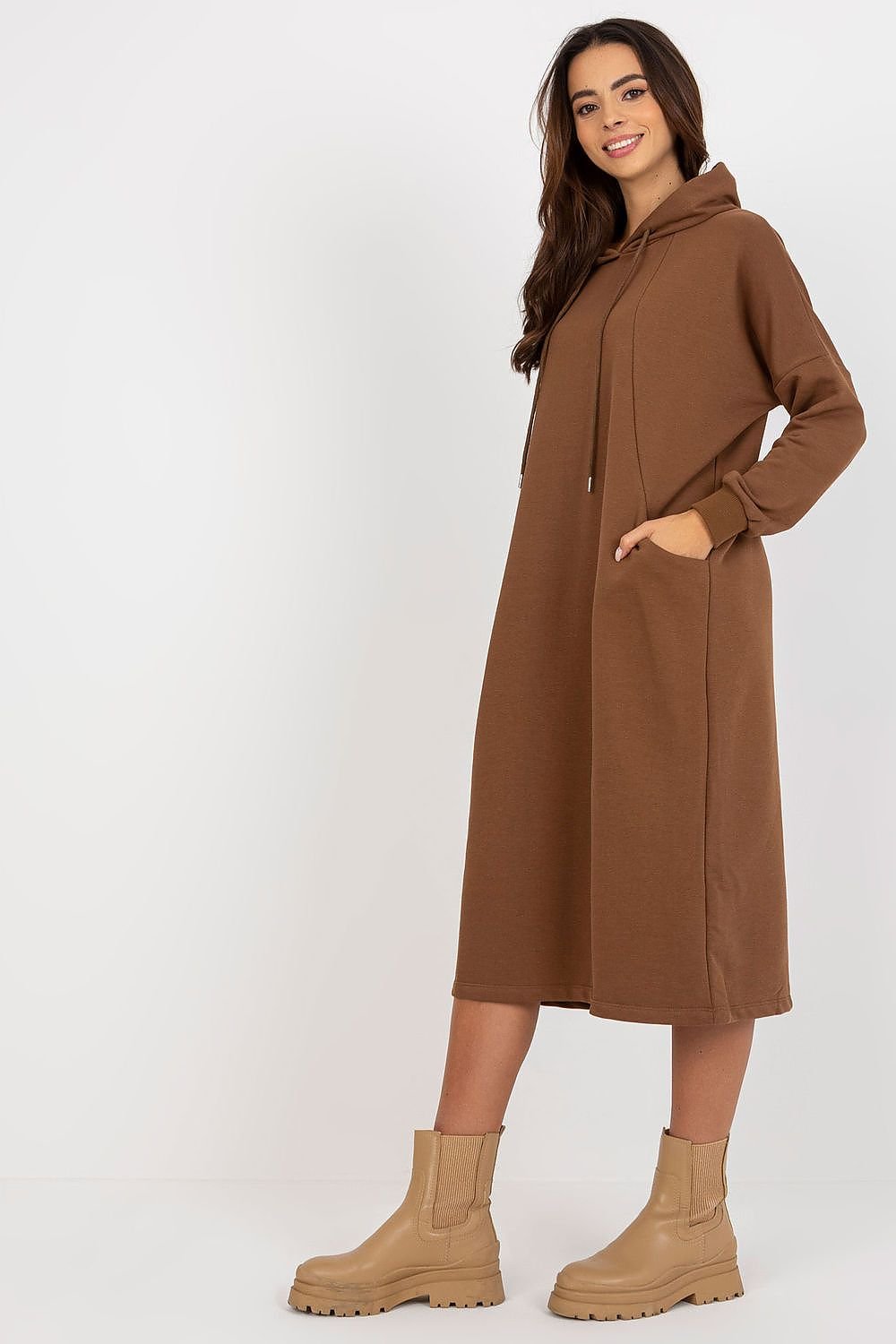 Rochie de zi model 172752 Relevance