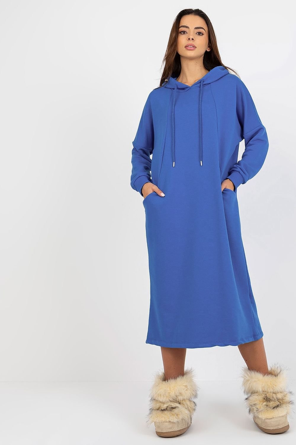 Rochie de zi model 172752 Relevance