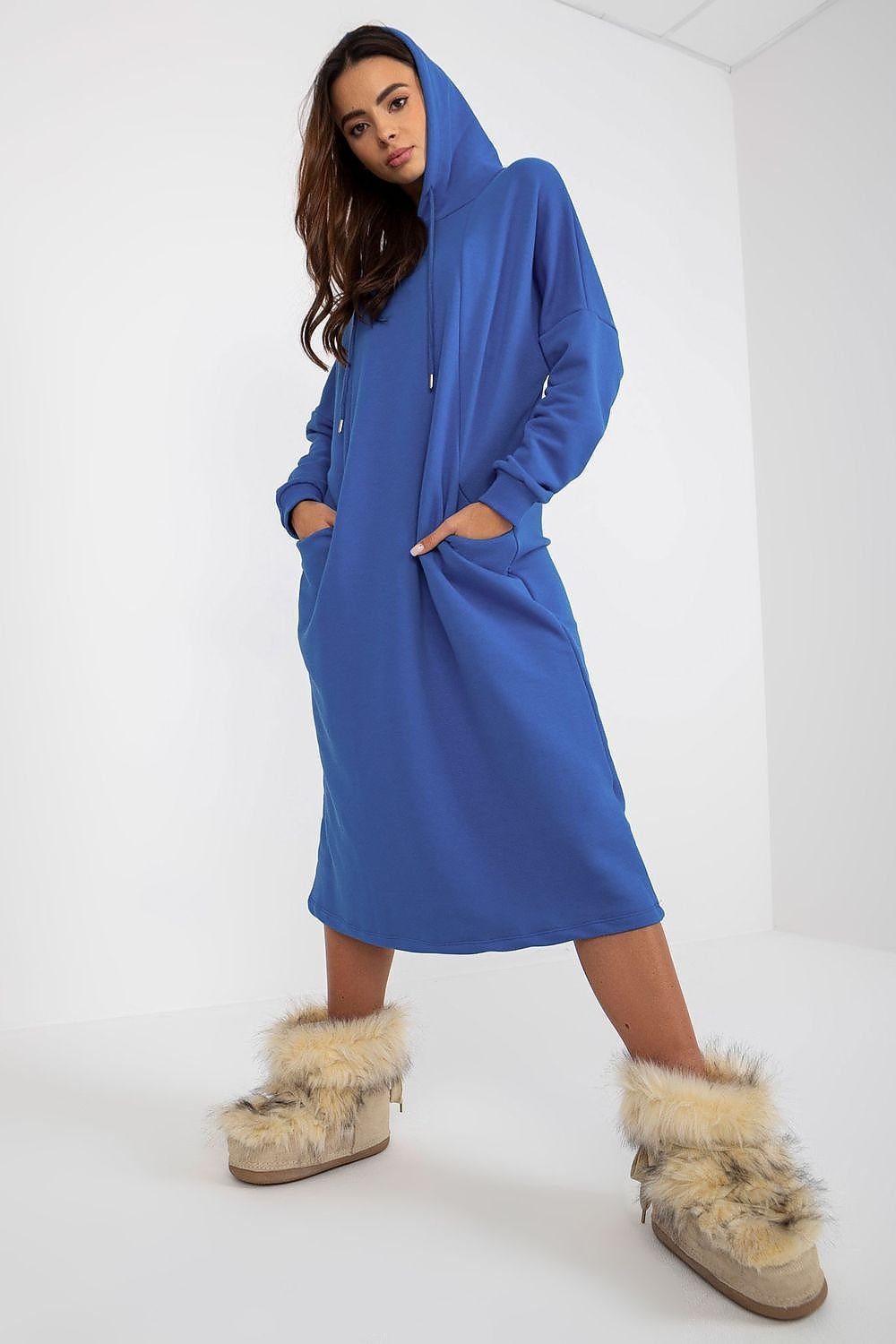 Rochie de zi model 172752 Relevance