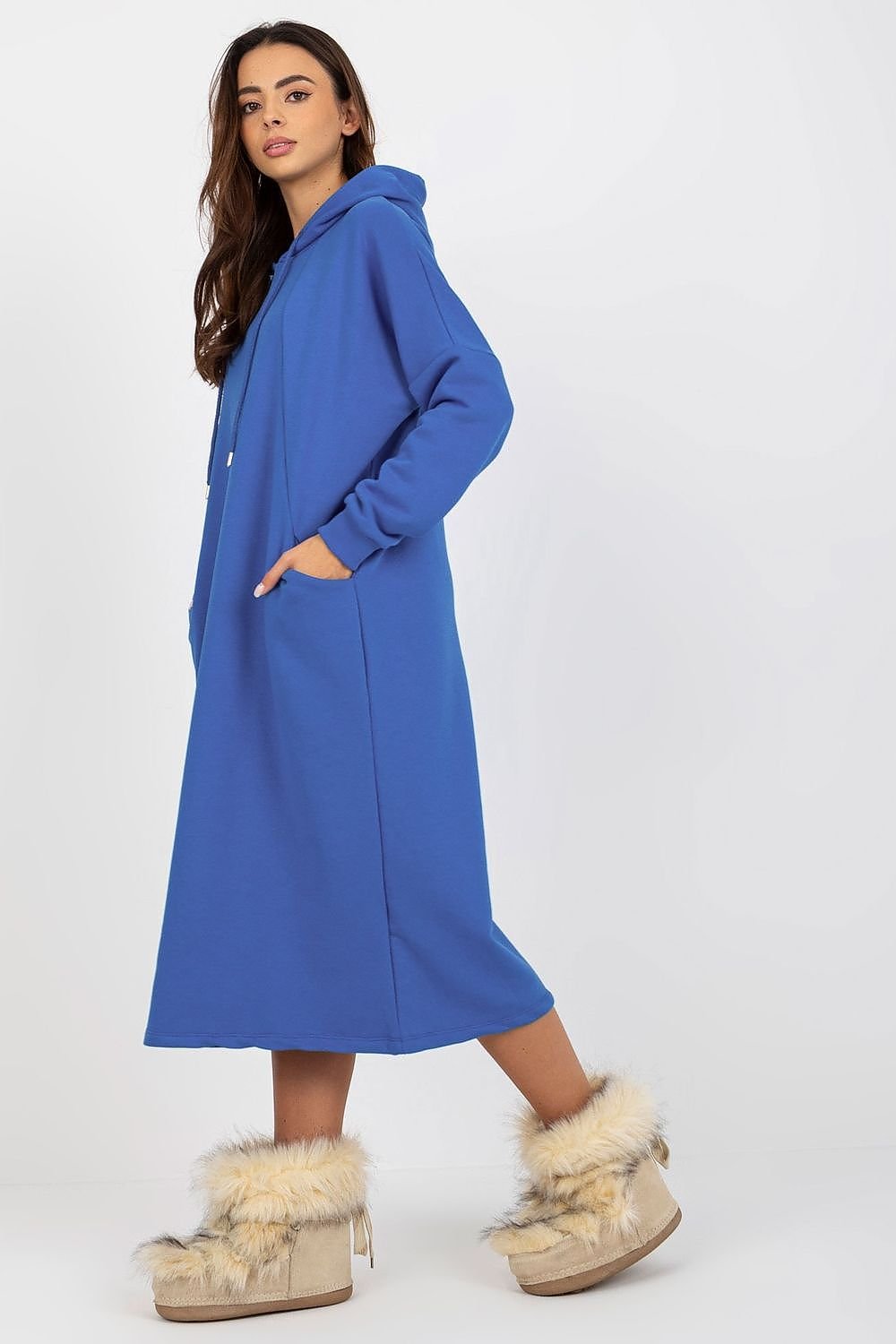 Rochie de zi model 172752 Relevance