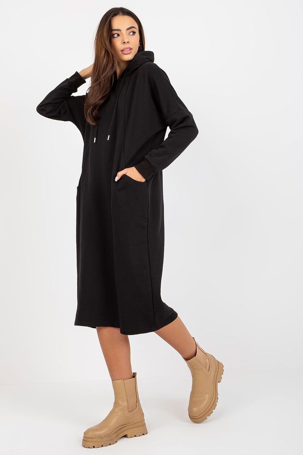 Rochie de zi model 172752 Relevance