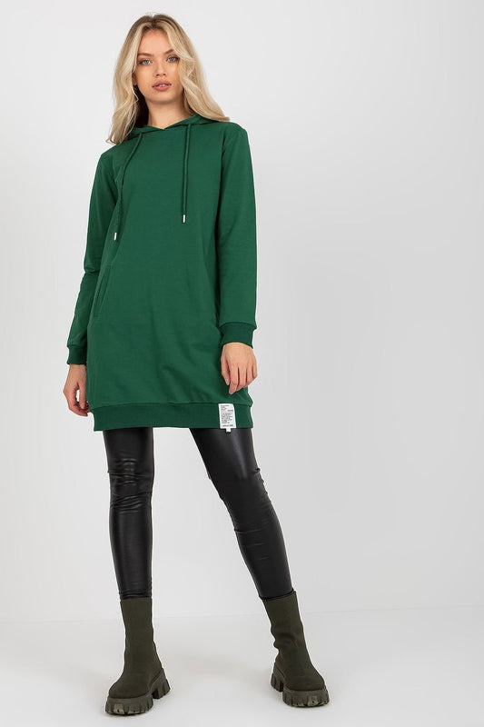 Rochie de zi model 173383 Relevance