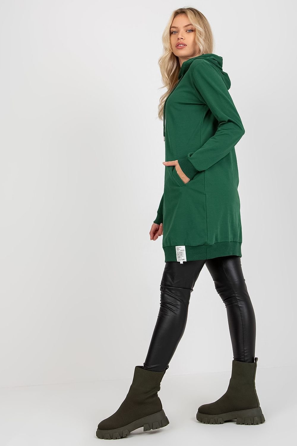 Rochie de zi model 173383 Relevance
