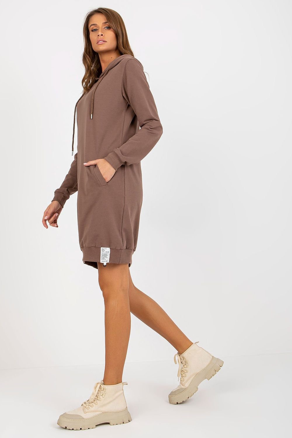 Rochie de zi model 173383 Relevance
