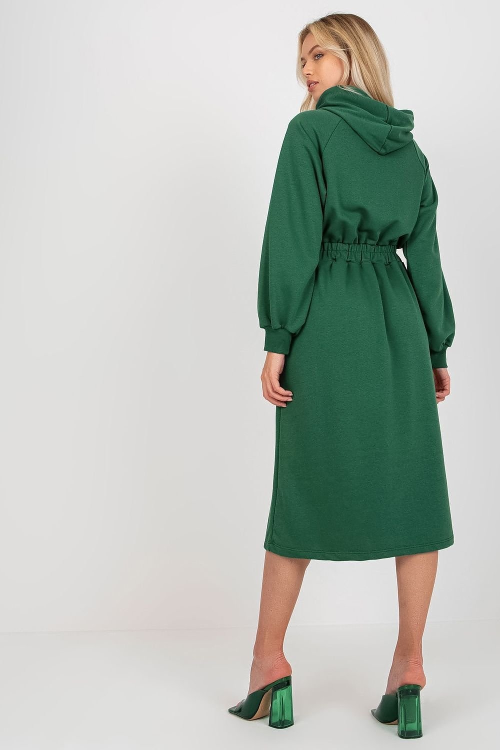 Rochie de zi model 173397 Relevance