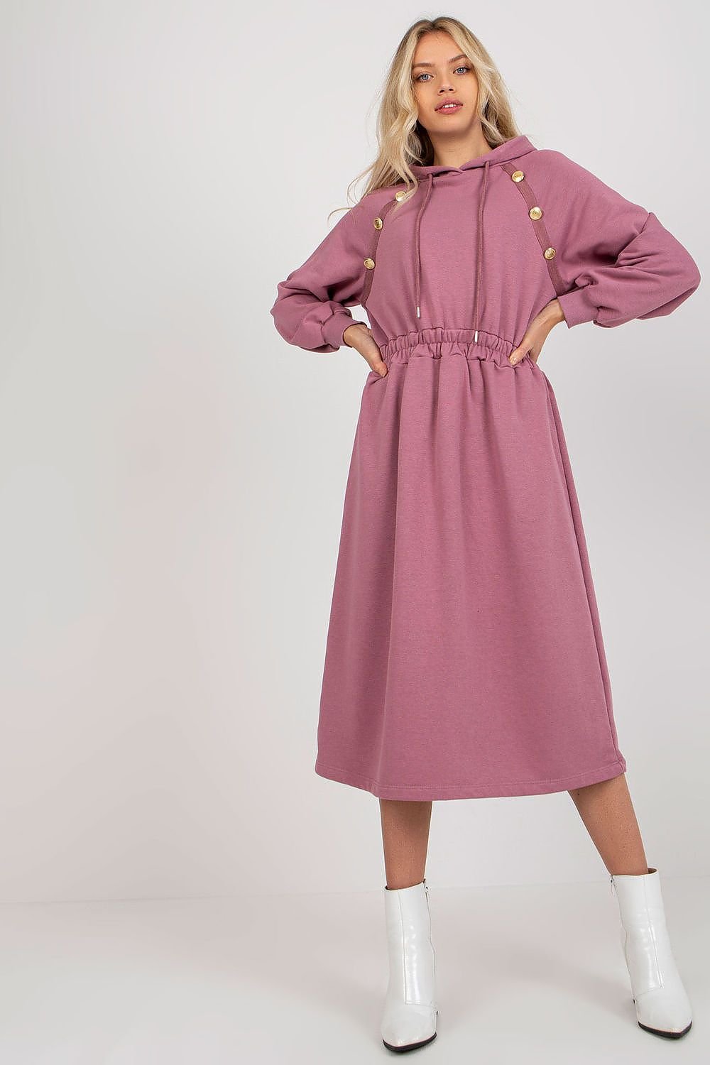 Rochie de zi model 173397 Relevance